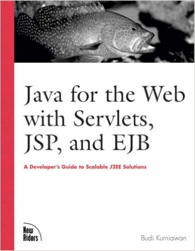 java-for-the-web-with-servlets_jsp_and-ejb