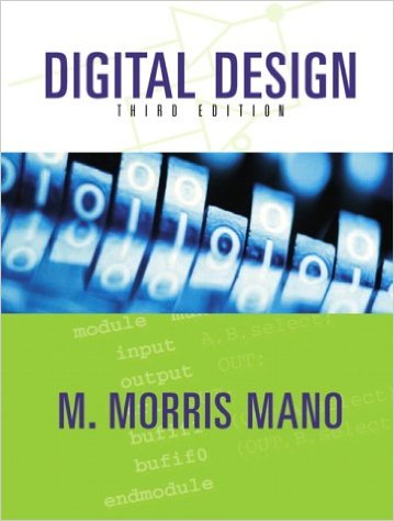 Digital Design-Edutechlearners